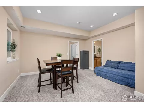 5912 Thistle Ridge Ave, Firestone, CO 80504 photo 30