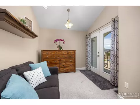 5912 Thistle Ridge Ave, Firestone, CO 80504 photo 20
