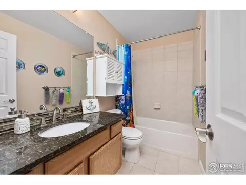 5912 Thistle Ridge Ave, Firestone, CO 80504 photo 26