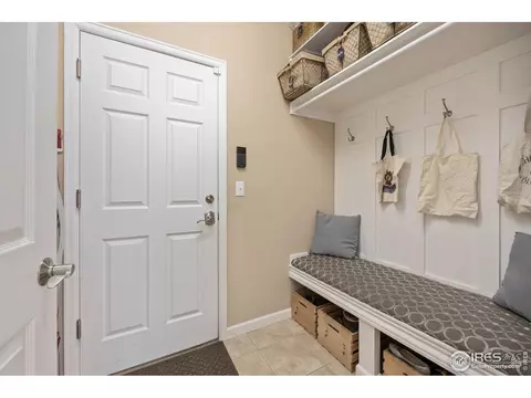 5912 Thistle Ridge Ave, Firestone, CO 80504 photo 34