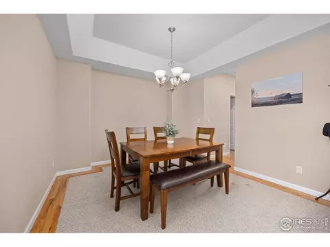 5912 Thistle Ridge Ave, Firestone, CO 80504 photo 12