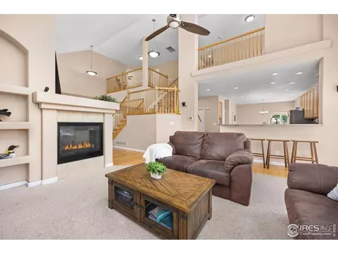 5912 Thistle Ridge Ave, Firestone, CO 80504 photo 6