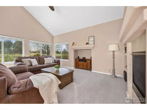 5912 Thistle Ridge Ave, Firestone, CO 80504 photo 7