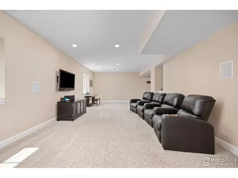 5912 Thistle Ridge Ave, Firestone, CO 80504 photo 29