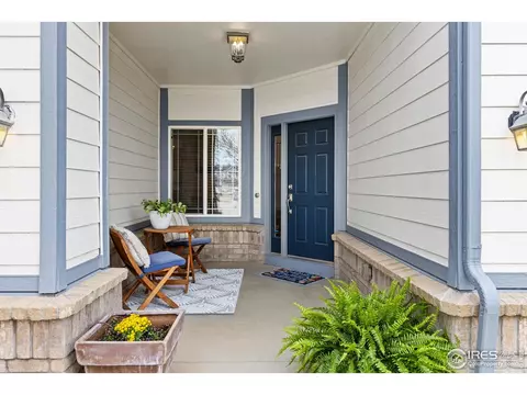 5912 Thistle Ridge Ave, Firestone, CO 80504 photo 2