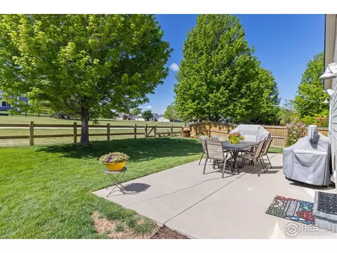 5912 Thistle Ridge Ave, Firestone, CO 80504 photo 3