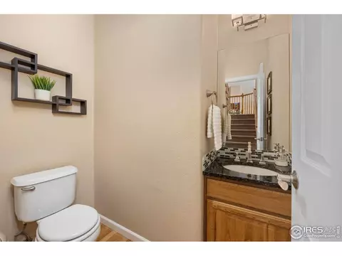 5912 Thistle Ridge Ave, Firestone, CO 80504 photo 35