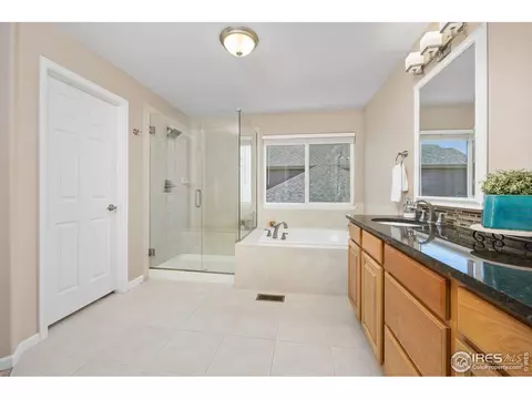 5912 Thistle Ridge Ave, Firestone, CO 80504 photo 23
