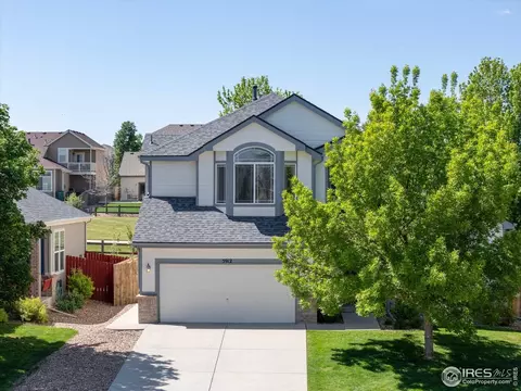 5912 Thistle Ridge Ave, Firestone, CO 80504 photo 4