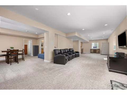 5912 Thistle Ridge Ave, Firestone, CO 80504 photo 27