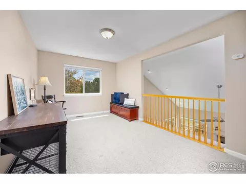 5912 Thistle Ridge Ave, Firestone, CO 80504 photo 16