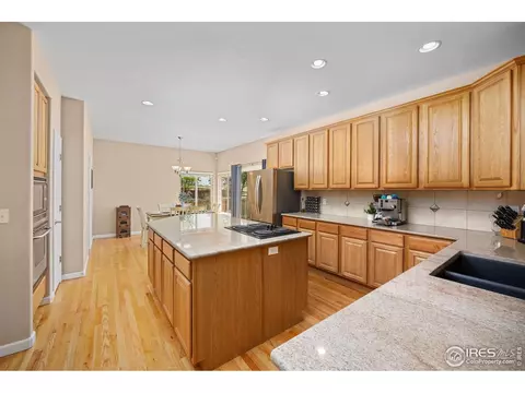5912 Thistle Ridge Ave, Firestone, CO 80504 photo 8