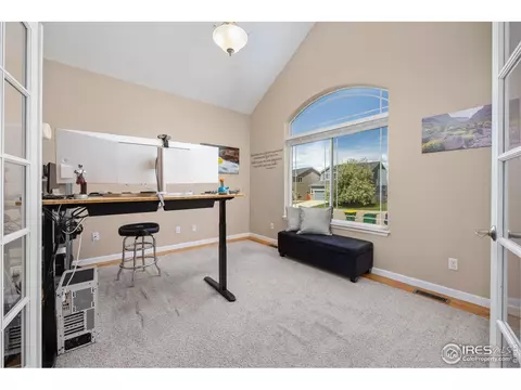 5912 Thistle Ridge Ave, Firestone, CO 80504 photo 15