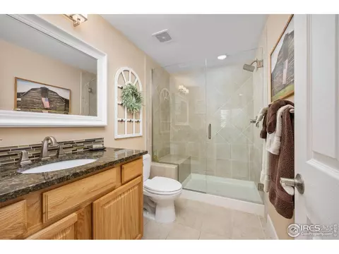 5912 Thistle Ridge Ave, Firestone, CO 80504 photo 32