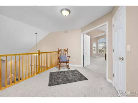 5912 Thistle Ridge Ave, Firestone, CO 80504 photo 17