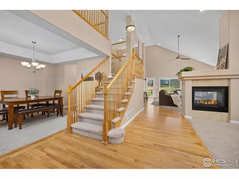 5912 Thistle Ridge Ave, Firestone, CO 80504 photo 5