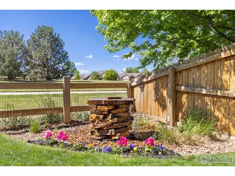 5912 Thistle Ridge Ave, Firestone, CO 80504 photo 37