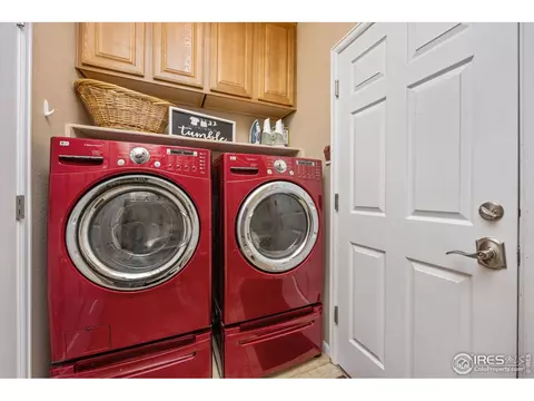 5912 Thistle Ridge Ave, Firestone, CO 80504 photo 33