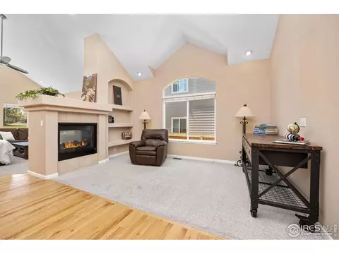 5912 Thistle Ridge Ave, Firestone, CO 80504 photo 13