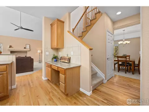 5912 Thistle Ridge Ave, Firestone, CO 80504 photo 11