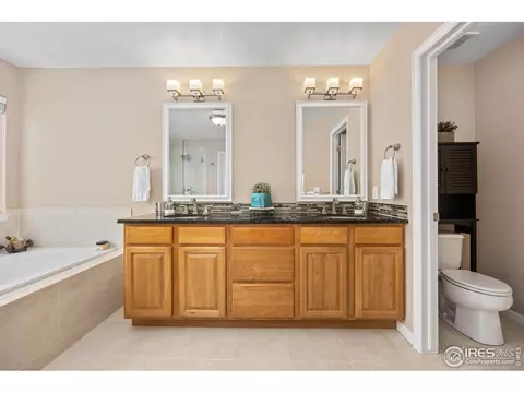 5912 Thistle Ridge Ave, Firestone, CO 80504 photo 22