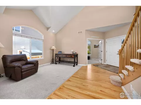 5912 Thistle Ridge Ave, Firestone, CO 80504 photo 14