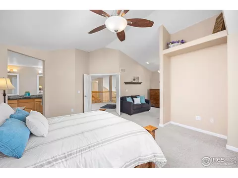 5912 Thistle Ridge Ave, Firestone, CO 80504 photo 19