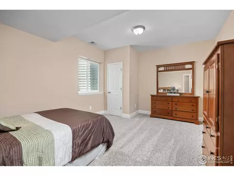 5912 Thistle Ridge Ave, Firestone, CO 80504 photo 31