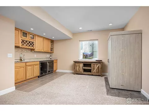 5912 Thistle Ridge Ave, Firestone, CO 80504 photo 28