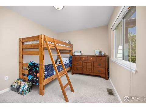 5912 Thistle Ridge Ave, Firestone, CO 80504 photo 25