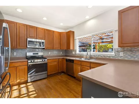 5894 Shenandoah Ave, Longmont, CO 80504 photo 8