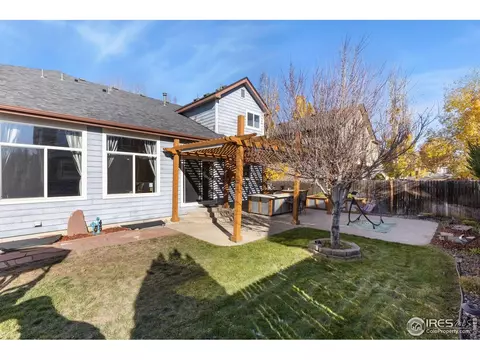 5894 Shenandoah Ave, Longmont, CO 80504 photo 24