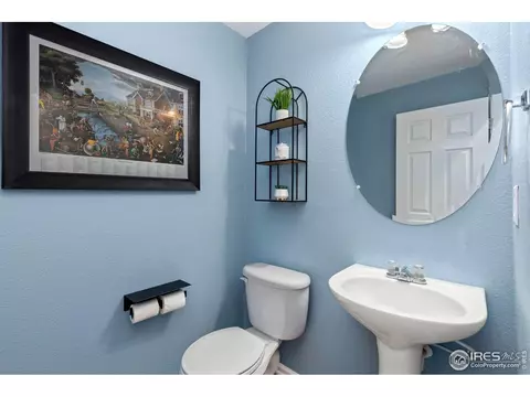 5894 Shenandoah Ave, Longmont, CO 80504 photo 13