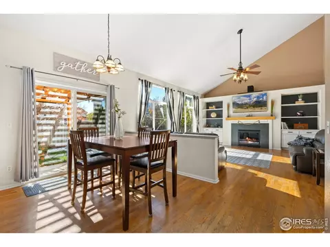 5894 Shenandoah Ave, Longmont, CO 80504 photo 6