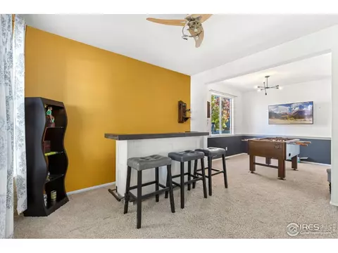 5894 Shenandoah Ave, Longmont, CO 80504 photo 10
