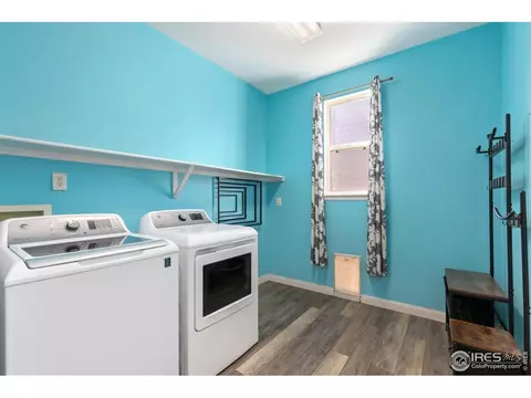 5894 Shenandoah Ave, Longmont, CO 80504 photo 14