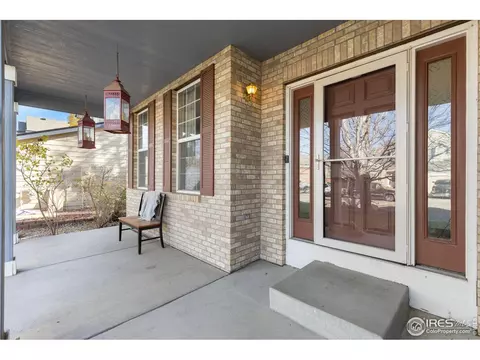 5894 Shenandoah Ave, Longmont, CO 80504 photo 3