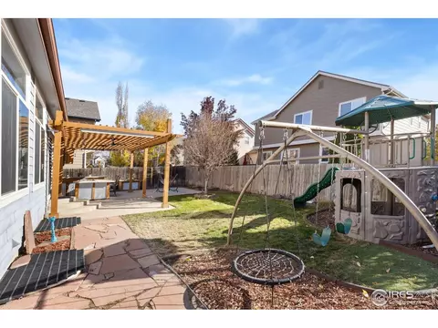 5894 Shenandoah Ave, Longmont, CO 80504 photo 25
