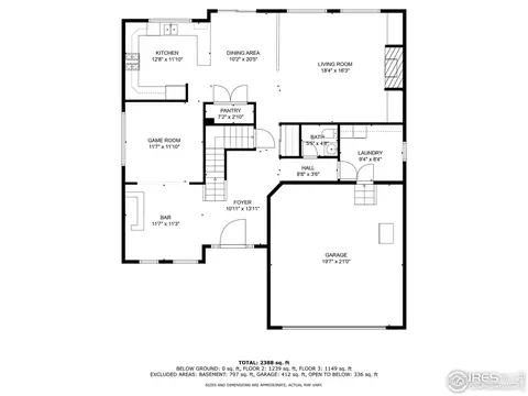 5894 Shenandoah Ave, Longmont, CO 80504 photo 28