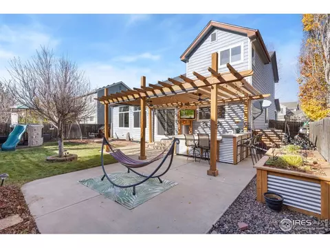 5894 Shenandoah Ave, Longmont, CO 80504 photo 23