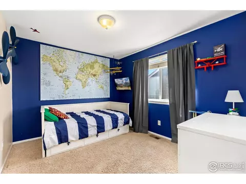 5894 Shenandoah Ave, Longmont, CO 80504 photo 20