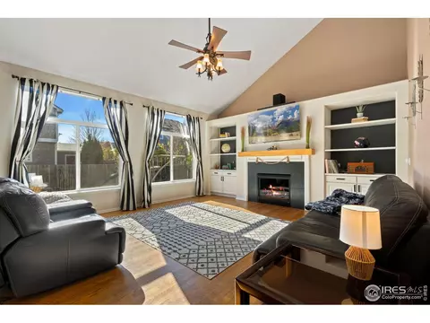 5894 Shenandoah Ave, Longmont, CO 80504 photo 4