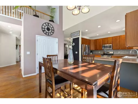 5894 Shenandoah Ave, Longmont, CO 80504 photo 7