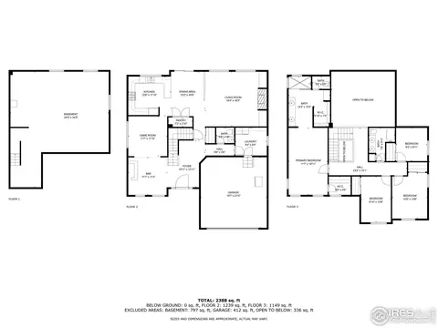 5894 Shenandoah Ave, Longmont, CO 80504 photo 31