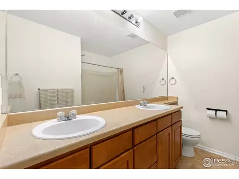 5894 Shenandoah Ave, Longmont, CO 80504 photo 22