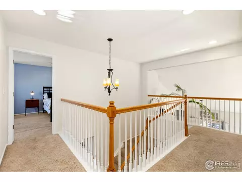 5894 Shenandoah Ave, Longmont, CO 80504 photo 15