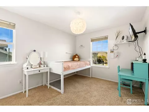 5894 Shenandoah Ave, Longmont, CO 80504 photo 21