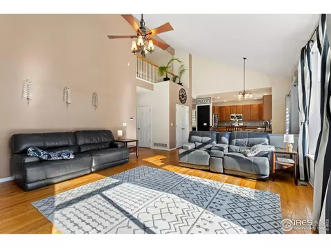 5894 Shenandoah Ave, Longmont, CO 80504 photo 5