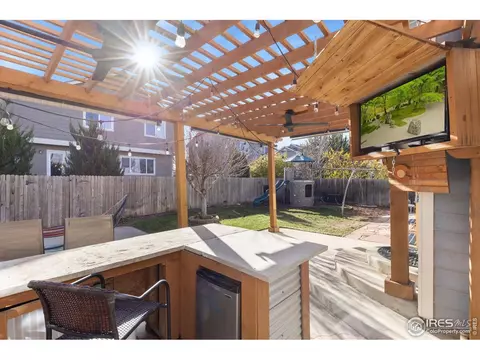 5894 Shenandoah Ave, Longmont, CO 80504 photo 27