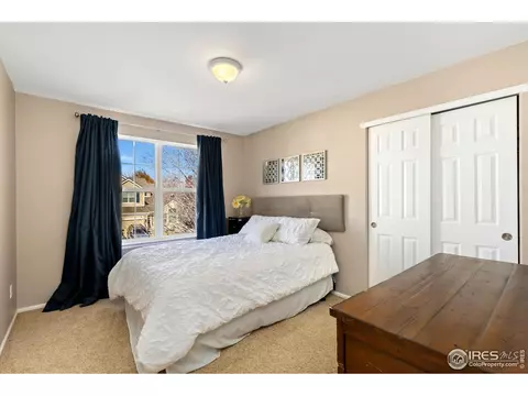 5894 Shenandoah Ave, Longmont, CO 80504 photo 19